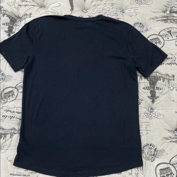 PONY Men's T-Shirt - Picture 7 of 7